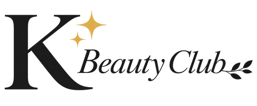 K Beauty Club